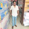 adombinti31