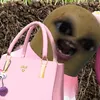 blushbuni09