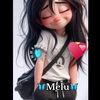 melu_hernandez3