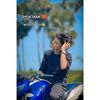 prantokumar5657