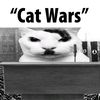 cat_german_war