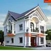 nguyenduy1660