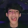 spcrtboy