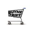 buyme.trift