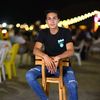 ali2_052
