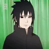 sasuke_2k