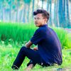 nosto.kobi.60