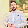 ⚖️وائل جمعة⚖️