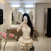 hongxinhgai_huhu