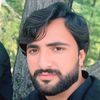 muhammadtariq6476