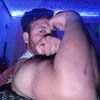 goca_kerem_43