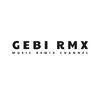gebi_rmx