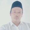 atimefendilampung