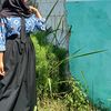 reniii_649