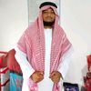jobay49