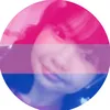lex._stfu