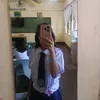 dianne_claire120