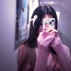 itsmeee955