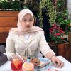 ratna_de31