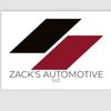zacksautomotive