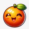 orange.369