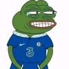 mallelboo