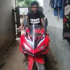 mdbase590