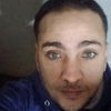 usera9uas7y4fx