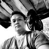 andifirman7109