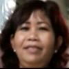 ma_ma_htay213