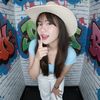 arni0723