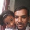 md.kamal6083