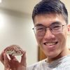 cody_chen