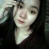 bunga_rengga