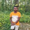 user7361470676341