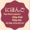 thuyphamjapanese_