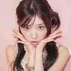 celine__3e