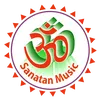 Sanatan Music