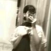 orfi__01