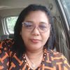 yuniretnowati955