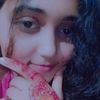megha5600