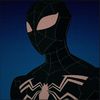 covertedits