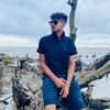hridoy_hasan990