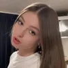 zainib795