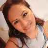 myrianmaldonado89