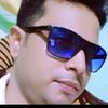 abuhanif2662