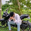 mohinr.i.u