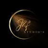 j2f_studios