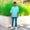 mdshamimjr667