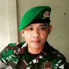 mr_charls19